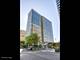 3550 N Lake Shore Unit 525, Chicago, IL 60657
