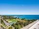 3550 N Lake Shore Unit 525, Chicago, IL 60657