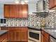 3550 N Lake Shore Unit 525, Chicago, IL 60657