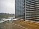 3550 N Lake Shore Unit 525, Chicago, IL 60657
