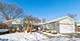 220 Hastings, Highland Park, IL 60035