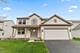 1035 Spinnaker, Elgin, IL 60123