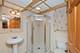 1035 Spinnaker, Elgin, IL 60123