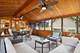 343 Du Pahze, Naperville, IL 60565