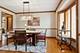 343 Du Pahze, Naperville, IL 60565