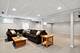 343 Du Pahze, Naperville, IL 60565