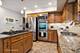 343 Du Pahze, Naperville, IL 60565