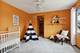 343 Du Pahze, Naperville, IL 60565