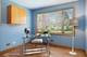 343 Du Pahze, Naperville, IL 60565