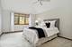 343 Du Pahze, Naperville, IL 60565