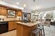 343 Du Pahze, Naperville, IL 60565