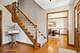 343 Du Pahze, Naperville, IL 60565