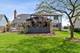 343 Du Pahze, Naperville, IL 60565