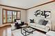 343 Du Pahze, Naperville, IL 60565
