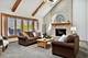 343 Du Pahze, Naperville, IL 60565