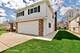 424 N Wilson, Addison, IL 60101