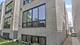 1437 N California Unit 1, Chicago, IL 60622