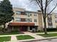 426 S Lombard Unit 101, Oak Park, IL 60302