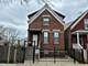 915 N Monticello, Chicago, IL 60651