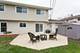 630 Northview, Hoffman Estates, IL 60169