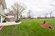 630 Northview, Hoffman Estates, IL 60169