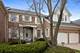 11240 E Chesapeake, Westchester, IL 60154