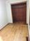 1500 W George Unit 1, Chicago, IL 60657