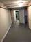 1500 W George Unit 1, Chicago, IL 60657