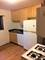 1500 W George Unit 1, Chicago, IL 60657