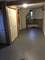 1500 W George Unit 1, Chicago, IL 60657