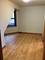 1500 W George Unit 1, Chicago, IL 60657