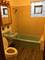 1500 W George Unit 1, Chicago, IL 60657
