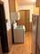 1500 W George Unit 1, Chicago, IL 60657