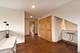 13215 S 85th, Palos Park, IL 60464