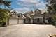 13215 S 85th, Palos Park, IL 60464