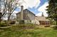 13215 S 85th, Palos Park, IL 60464