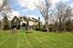 13215 S 85th, Palos Park, IL 60464