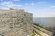 4800 S Chicago Beach Unit 2306S, Chicago, IL 60615