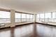 4800 S Chicago Beach Unit 2306S, Chicago, IL 60615