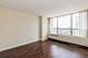 4800 S Chicago Beach Unit 2306S, Chicago, IL 60615