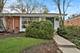 630 Carriage Hill, Glenview, IL 60025