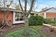 630 Carriage Hill, Glenview, IL 60025