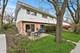 630 Carriage Hill, Glenview, IL 60025