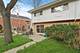 630 Carriage Hill, Glenview, IL 60025