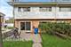 630 Carriage Hill, Glenview, IL 60025