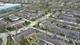 630 Carriage Hill, Glenview, IL 60025