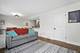 630 Carriage Hill, Glenview, IL 60025