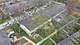 630 Carriage Hill, Glenview, IL 60025