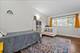 630 Carriage Hill, Glenview, IL 60025