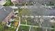 630 Carriage Hill, Glenview, IL 60025